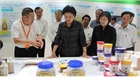 多措并舉，民豐種業(yè)由馬鈴薯大企向強企邁進